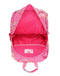 Melting Donut Cream Hard Top Backpack