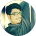 Mitul Makwana