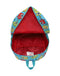 Monster Teeth Junior Student Backpack