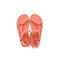 Peach Sling CUBS Sandal
