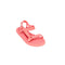 Peach Sling CUBS Sandal