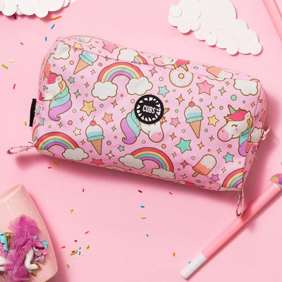 Pencil Cases