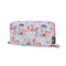 Baby Blue Baby Unicorn Glittery Pencil Case