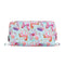 Baby Blue Baby Unicorn Glittery Pencil Case