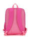 Pink Ice Cream Junior Student Backpack