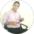 Rajiv Sharma