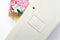 Shy Roses Summer Women Slide