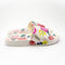 Shy Roses Summer Women Slide