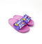 Sweet Girl Slides