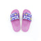Sweet Girl Slides