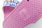 Sweet Girl Slides