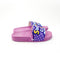 Sweet Girl Slides