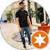 Sameer Parker