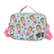 Under the Sea Mermaid Classic Lunch Bag With Shoulder Strap