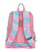 Unicorn Camo Hard Top Backpack