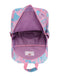 Unicorn Camo Hard Top Backpack