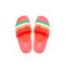 Water Melon Ice Cream Slide