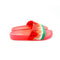 Water Melon Ice Cream Slide