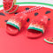 Water Melon Ice Cream Slide