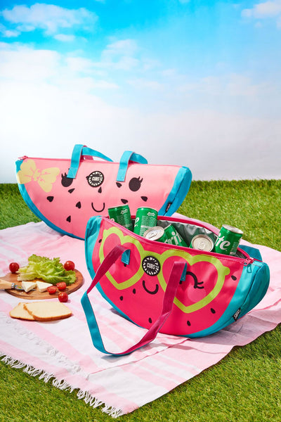 Cooler Bags